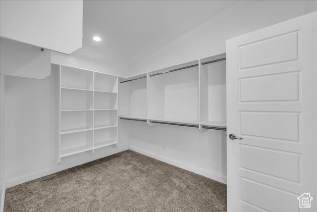 Photo 12 for MLS #2106595 at 1628 E Mokaac Wash Dr