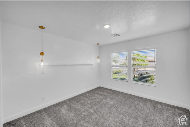 Photo 6 for MLS #2106595 at 1628 E Mokaac Wash Dr