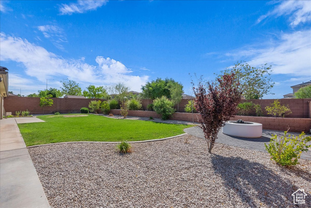 Photo 16 for MLS #2106595 at 1628 E Mokaac Wash Dr