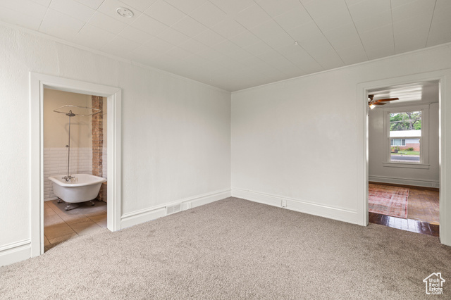 Photo 19 for MLS #2106600 at 143 W 200 South
