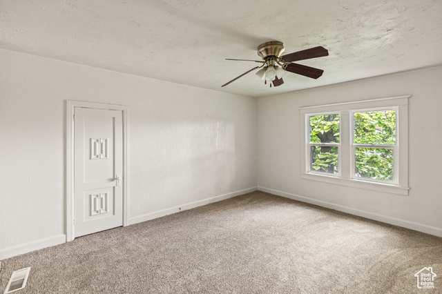 Photo 24 for MLS #2106600 at 143 W 200 South