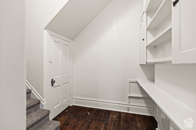 Photo 22 for MLS #2106600 at 143 W 200 South