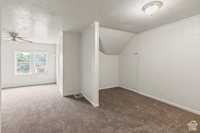 Photo 26 for MLS #2106600 at 143 W 200 South