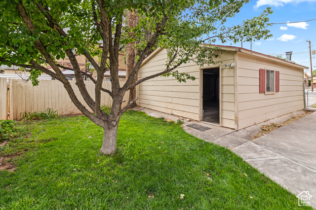 Photo 41 for MLS #2106600 at 143 W 200 South