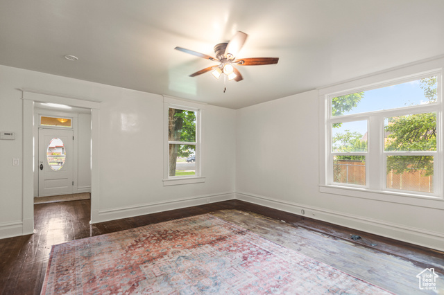 Photo 16 for MLS #2106600 at 143 W 200 South