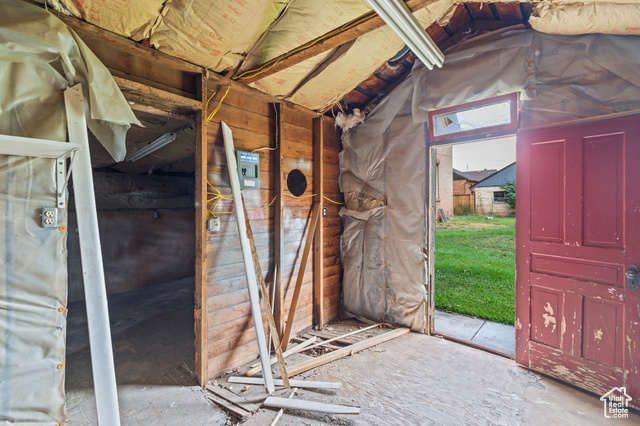Photo 45 for MLS #2106600 at 143 W 200 South