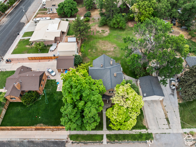 Photo 55 for MLS #2106600 at 143 W 200 South