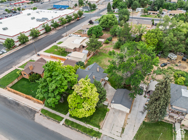 Photo 56 for MLS #2106600 at 143 W 200 South