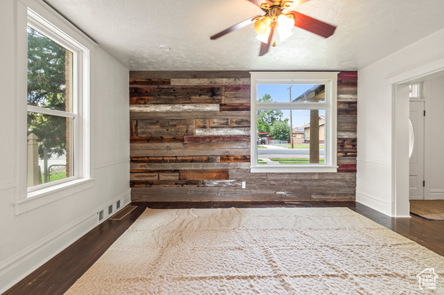 Photo 14 for MLS #2106600 at 143 W 200 South