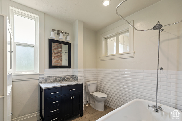 Photo 20 for MLS #2106600 at 143 W 200 South