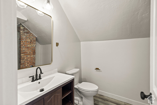 Photo 29 for MLS #2106600 at 143 W 200 South