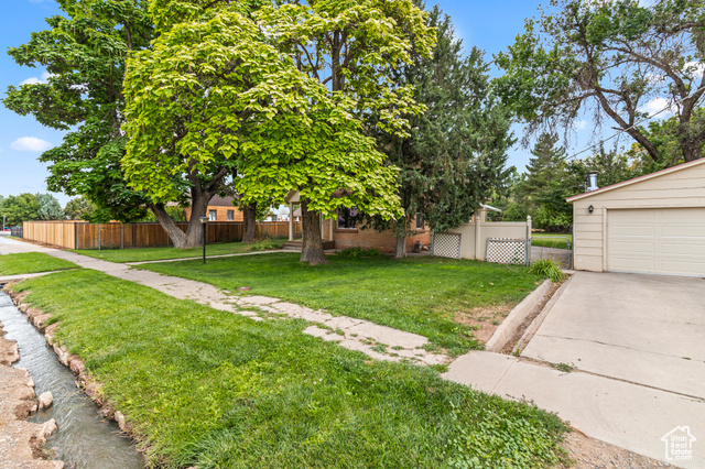 Photo 36 for MLS #2106600 at 143 W 200 South