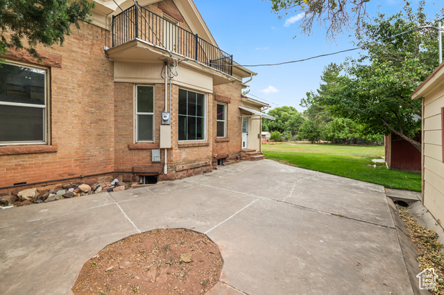 Photo 39 for MLS #2106600 at 143 W 200 South