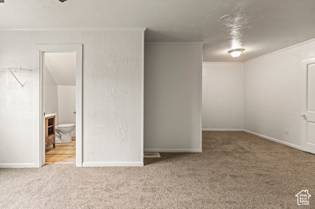 Photo 28 for MLS #2106600 at 143 W 200 South