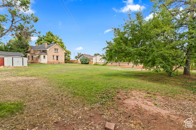 Photo 48 for MLS #2106600 at 143 W 200 South