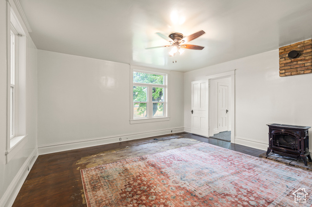 Photo 15 for MLS #2106600 at 143 W 200 South