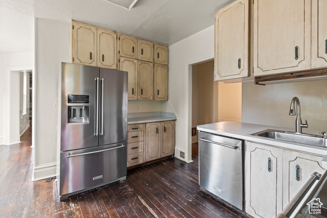 Photo 3 for MLS #2106600 at 143 W 200 South