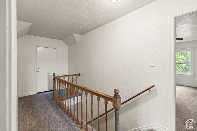 Photo 25 for MLS #2106600 at 143 W 200 South