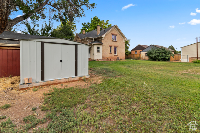 Photo 46 for MLS #2106600 at 143 W 200 South