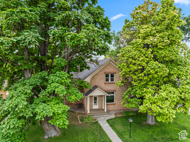 Photo 62 for MLS #2106600 at 143 W 200 South
