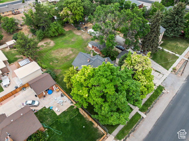 Photo 54 for MLS #2106600 at 143 W 200 South