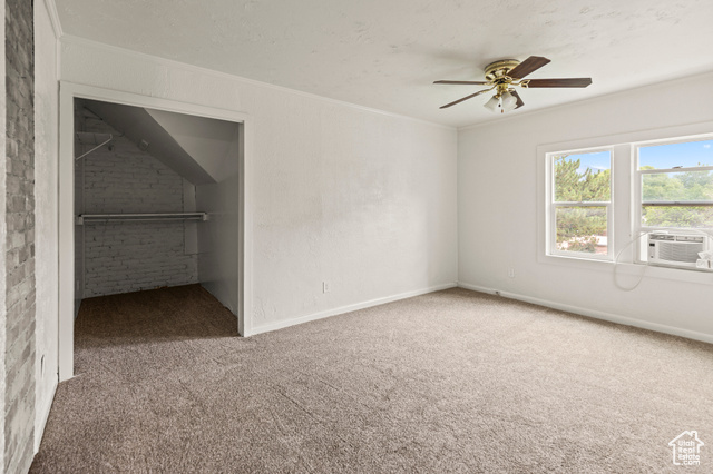 Photo 27 for MLS #2106600 at 143 W 200 South