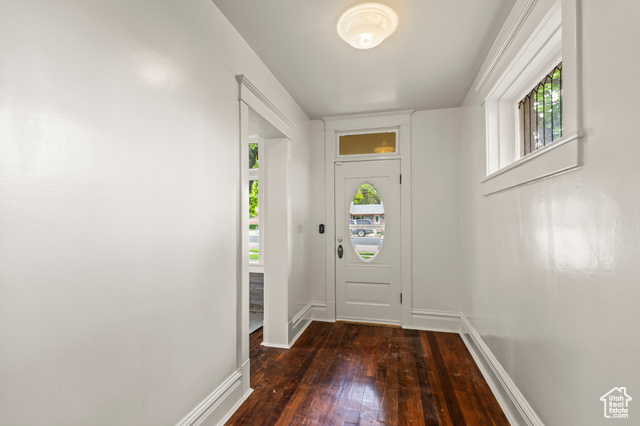 Photo 12 for MLS #2106600 at 143 W 200 South