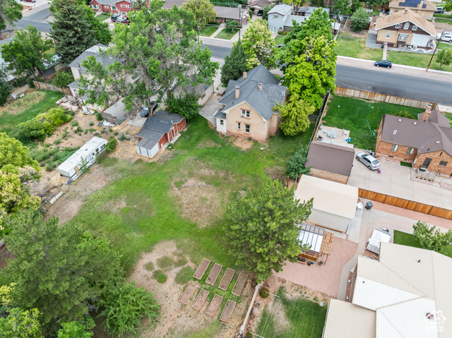 Photo 61 for MLS #2106600 at 143 W 200 South