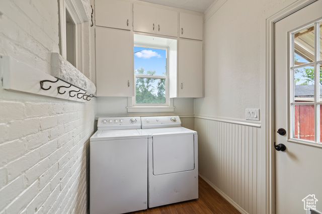 Photo 33 for MLS #2106600 at 143 W 200 South