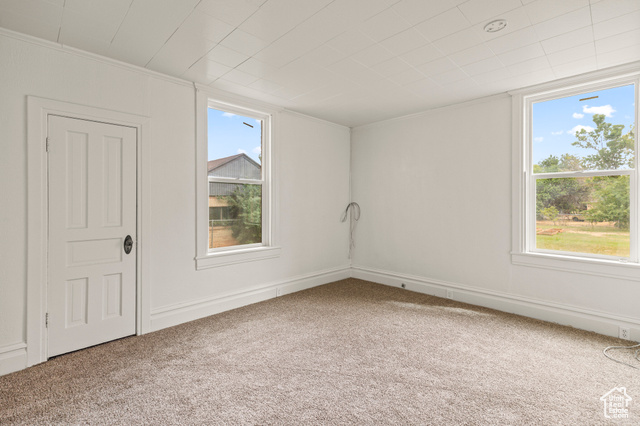 Photo 18 for MLS #2106600 at 143 W 200 South