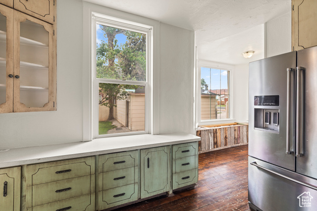 Photo 9 for MLS #2106600 at 143 W 200 South