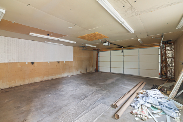 Photo 42 for MLS #2106600 at 143 W 200 South