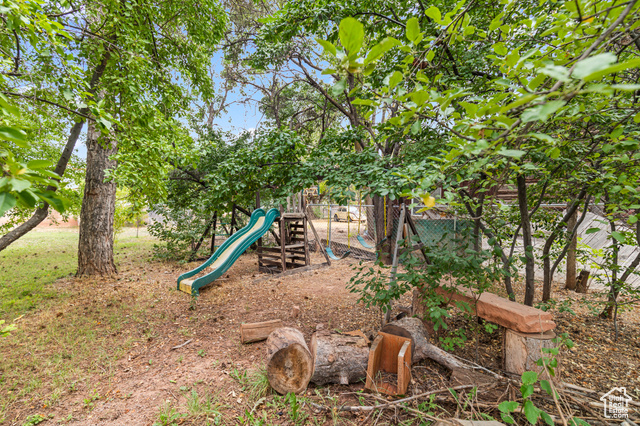 Photo 49 for MLS #2106600 at 143 W 200 South