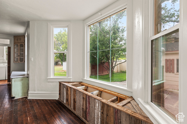 Photo 11 for MLS #2106600 at 143 W 200 South