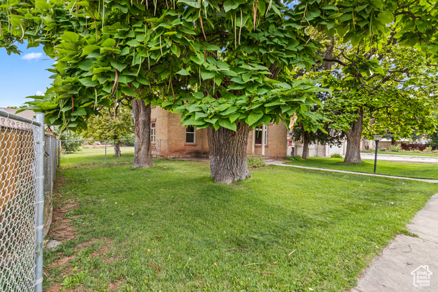 Photo 35 for MLS #2106600 at 143 W 200 South