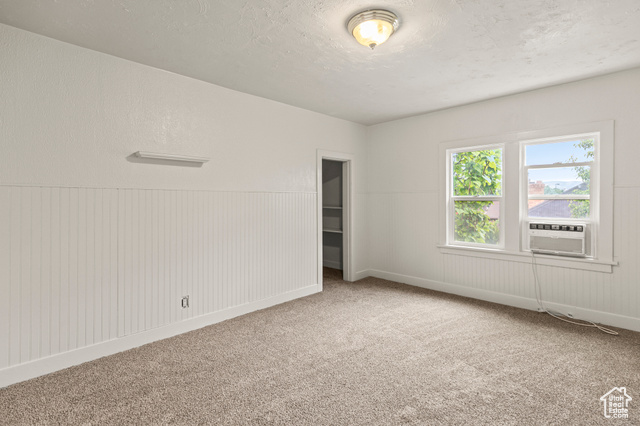 Photo 31 for MLS #2106600 at 143 W 200 South