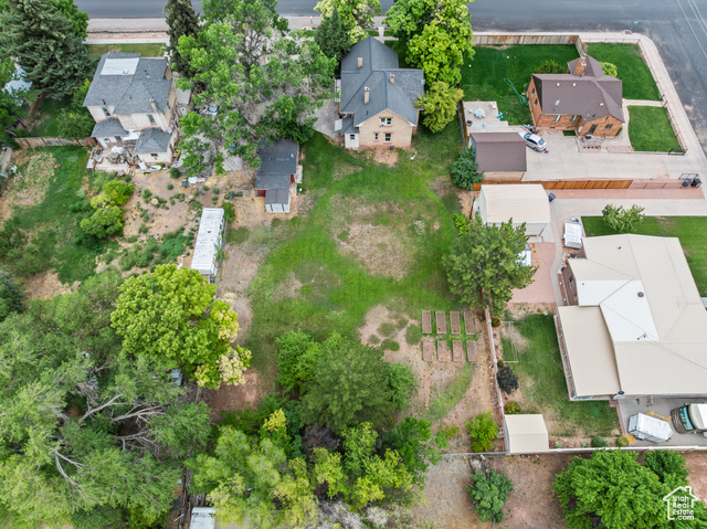 Photo 59 for MLS #2106600 at 143 W 200 South