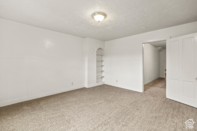 Photo 32 for MLS #2106600 at 143 W 200 South