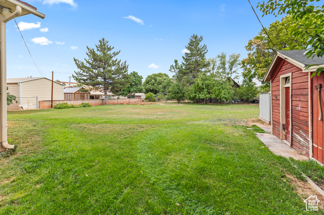 Photo 40 for MLS #2106600 at 143 W 200 South
