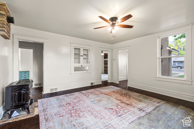 Photo 17 for MLS #2106600 at 143 W 200 South