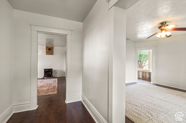 Photo 13 for MLS #2106600 at 143 W 200 South