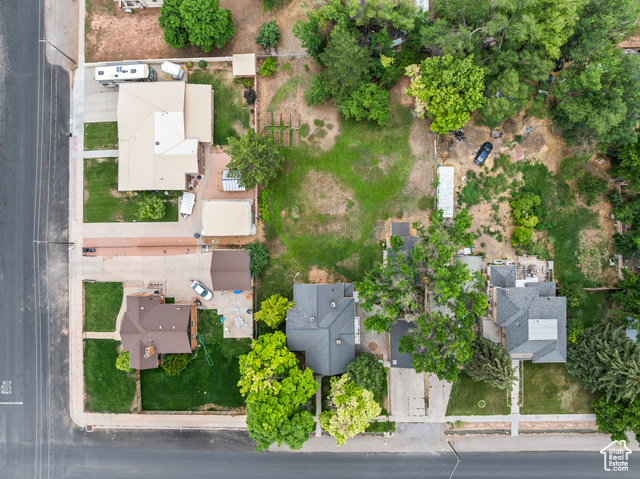 Photo 57 for MLS #2106600 at 143 W 200 South