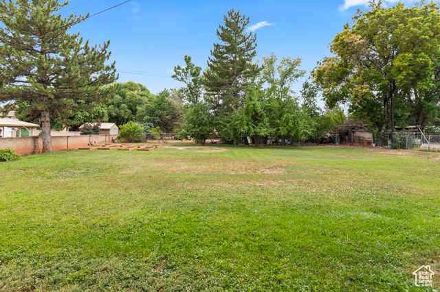 Photo 53 for MLS #2106600 at 143 W 200 South