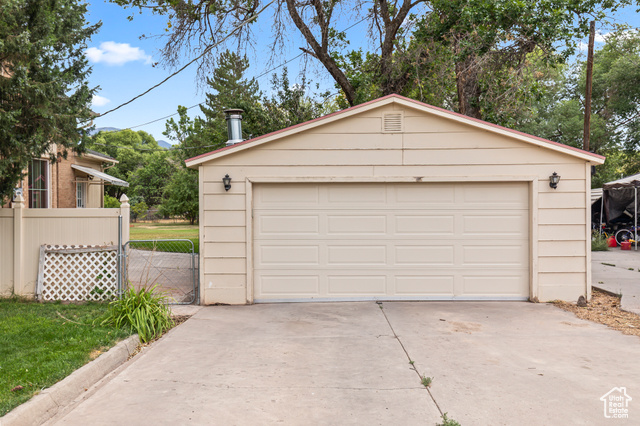 Photo 37 for MLS #2106600 at 143 W 200 South