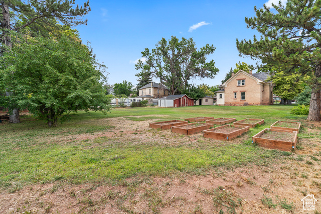 Photo 51 for MLS #2106600 at 143 W 200 South