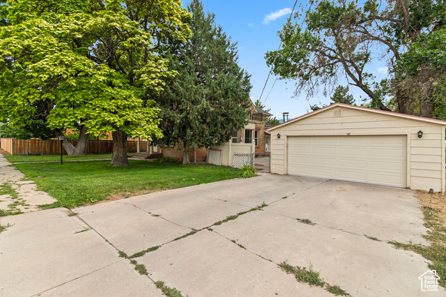 Photo 38 for MLS #2106600 at 143 W 200 South