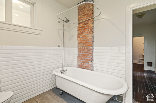 Photo 21 for MLS #2106600 at 143 W 200 South
