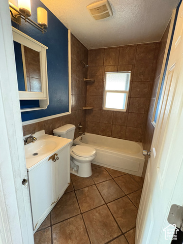 Photo 9 for MLS #2106601 at 40 W 750 North