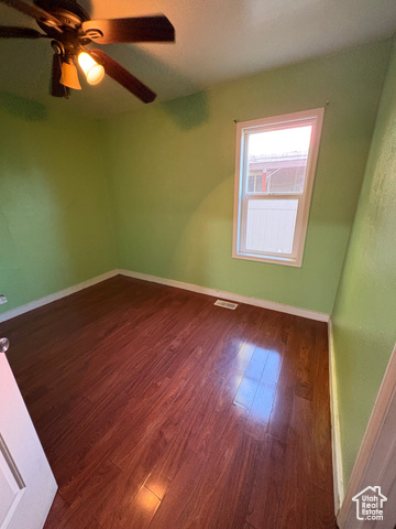 Photo 6 for MLS #2106601 at 40 W 750 North