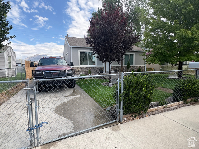 40 W 750 N, Orem UT 84057